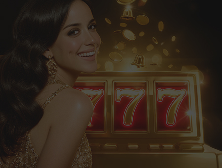 Golden Vegas Casino